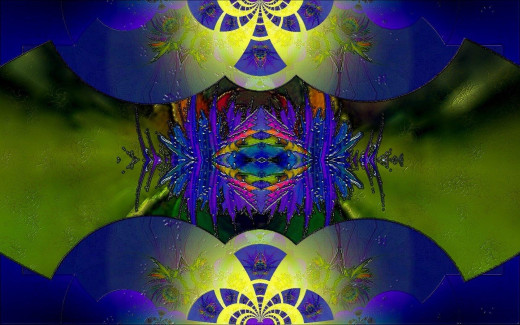 487356 (a): :1680x1050